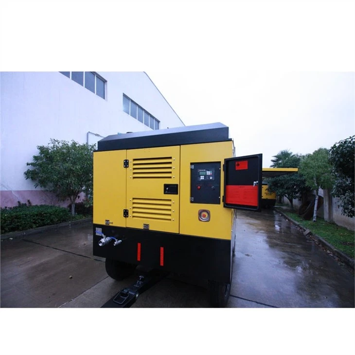 60111605ed631